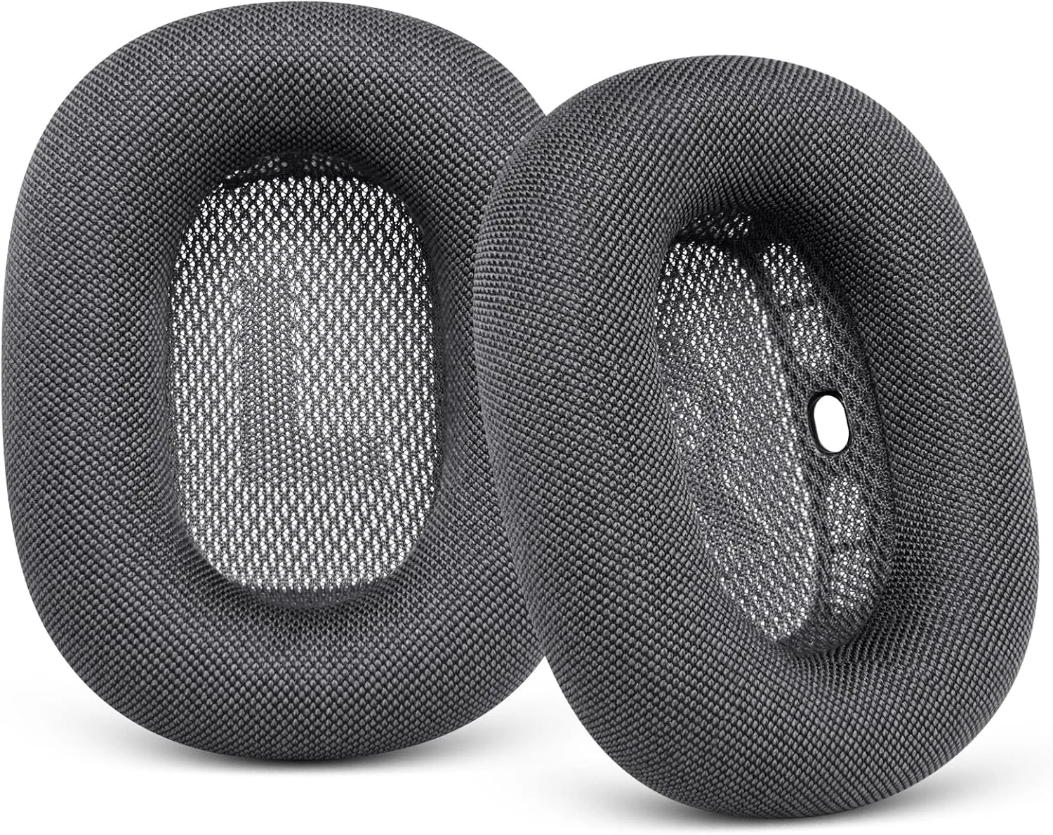 Mesh Ear Cushions for Apple AirPods Max