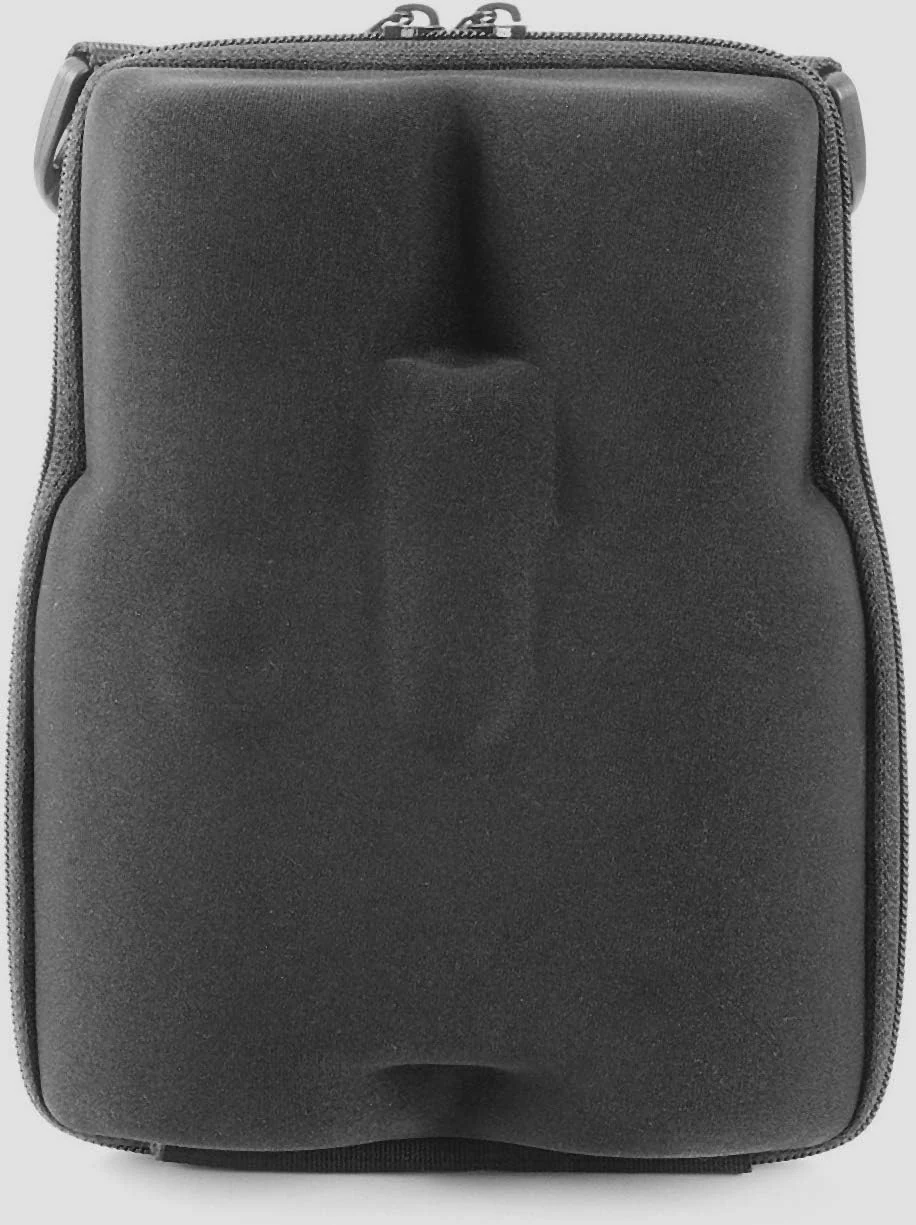 Surf To Summit Molded Foam Case For 18x50 and 15x50 IS Binoculars