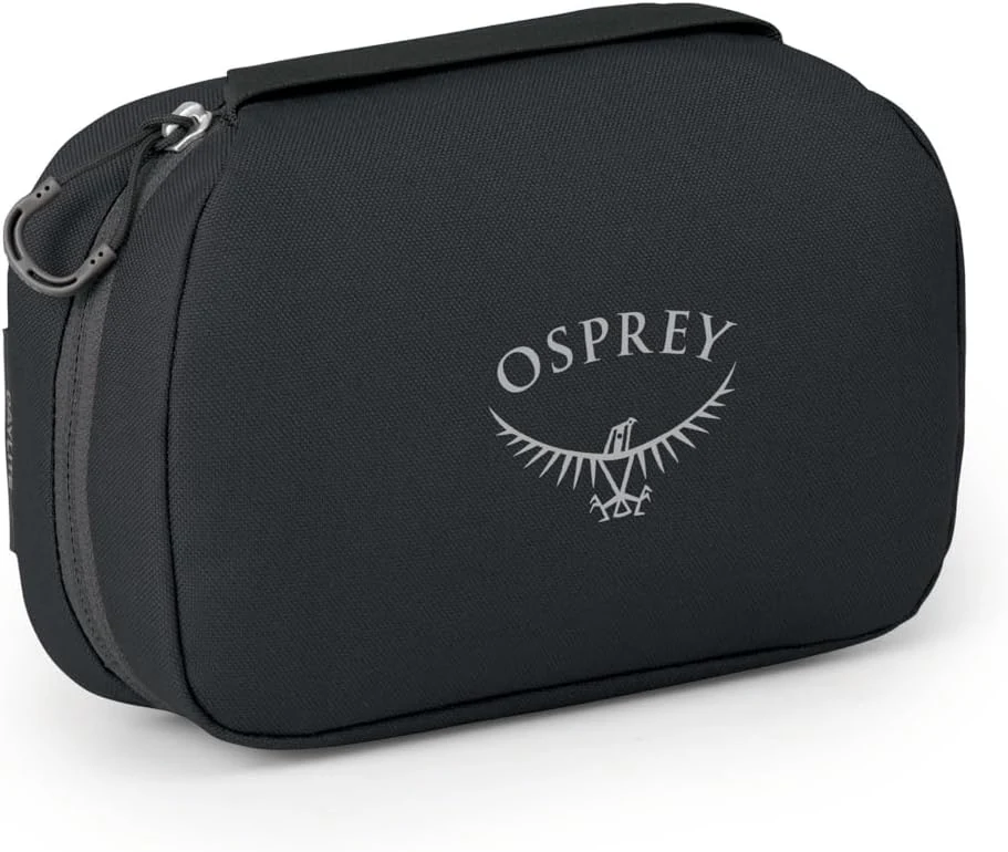 Osprey Daylite Powerhouse Electronics Organizer