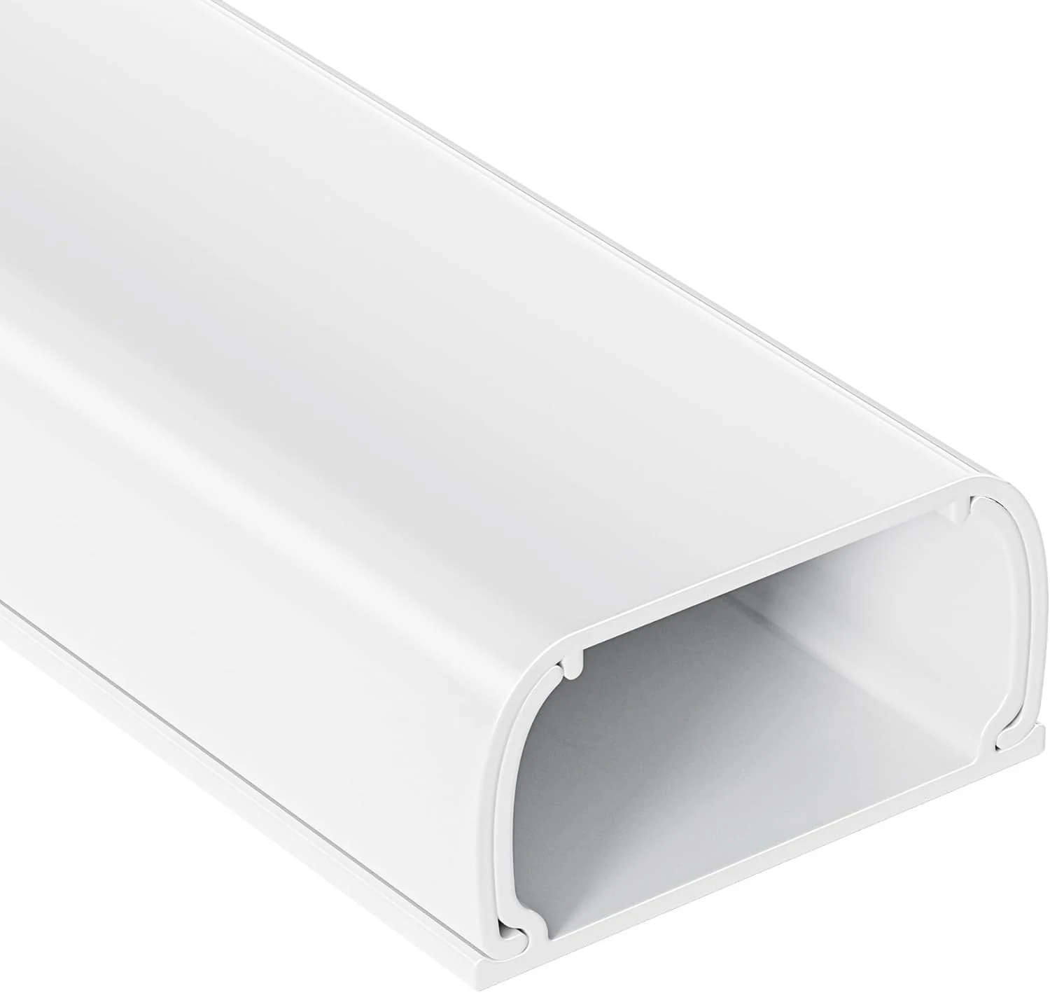 Yecaye Large Cord Hider (47in)