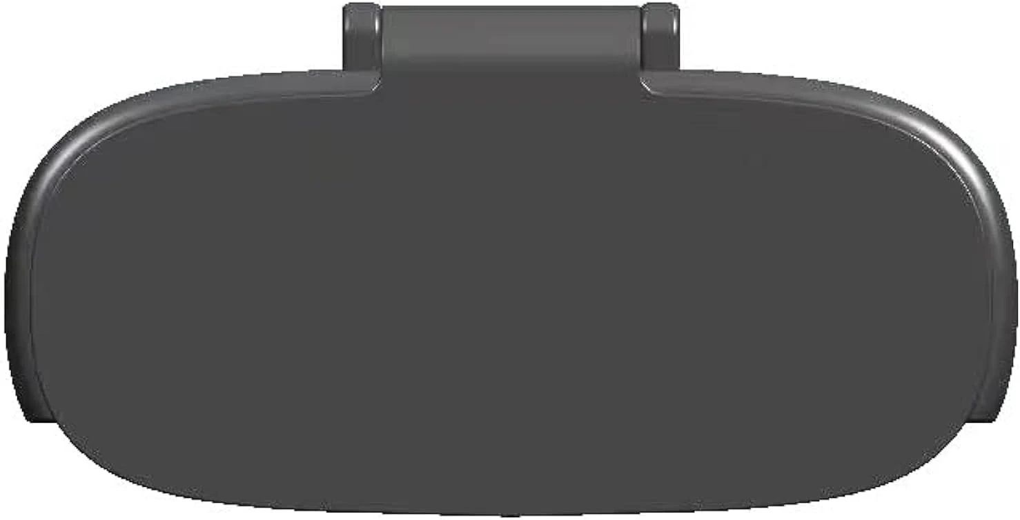 LZYDD Webcam C270 C310 Privacy Shutter Cover Shell Case for Logitech HD C270 C310 C505 (Upgraded)