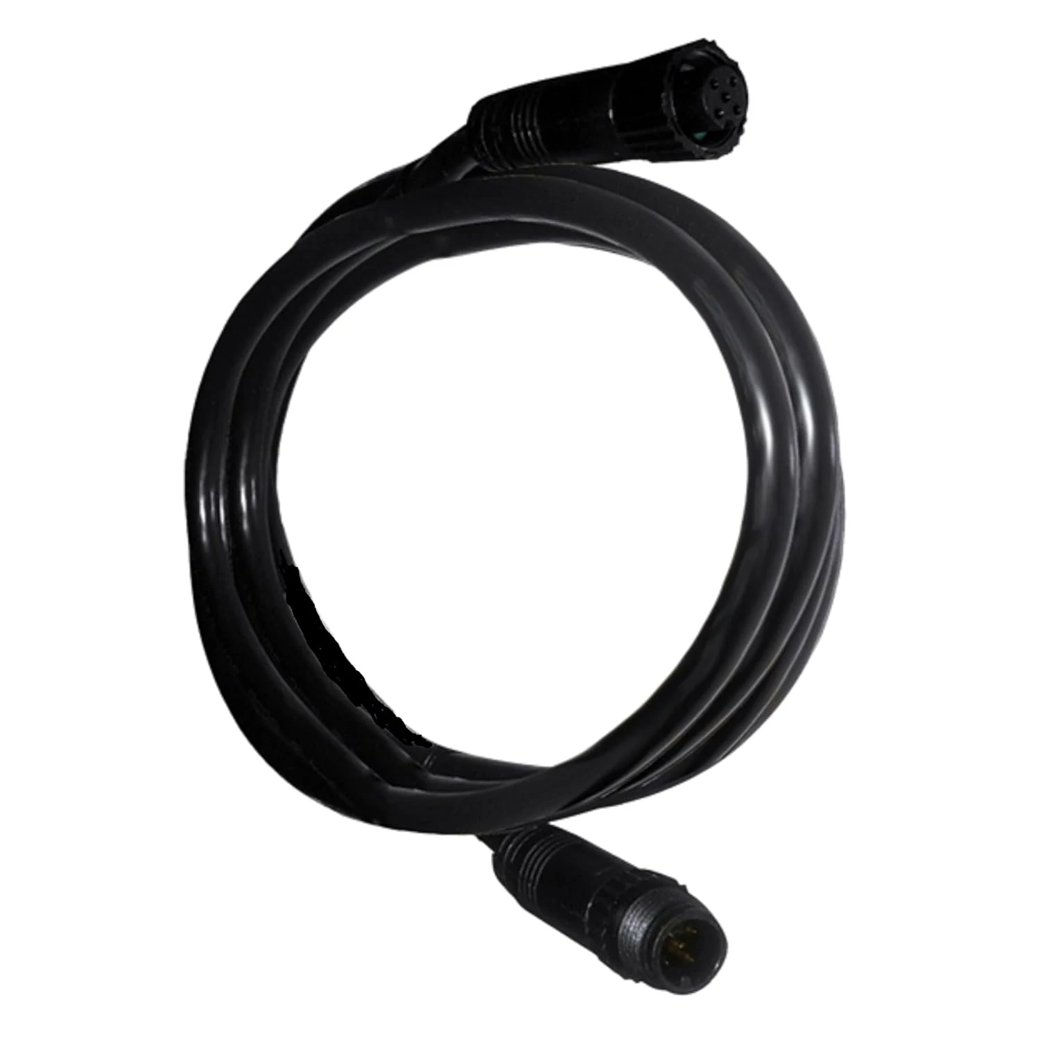 NMEA 2000 (N2K) 15 Foot Backbone, Drop or Extension Cable