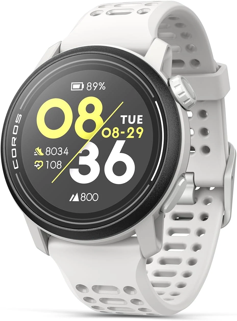 COROS PACE 3 GPS Sport Watch