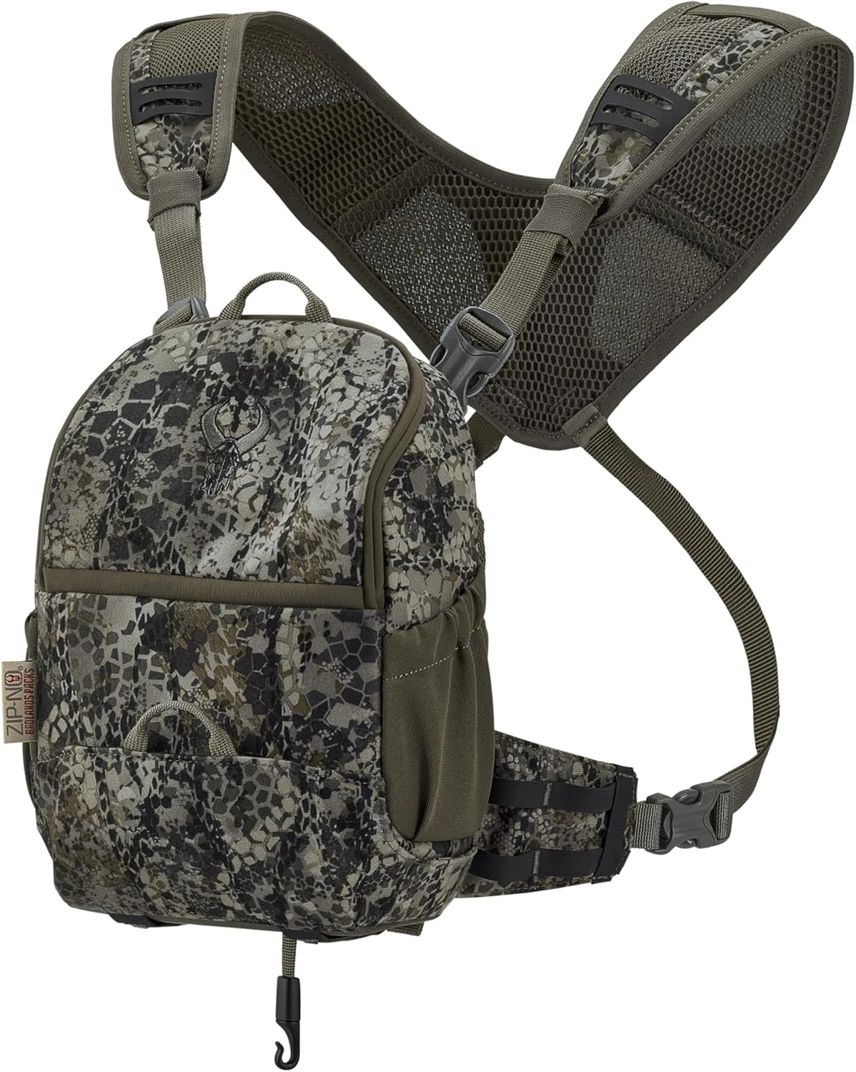 Badlands Bino XR Pro Binocular Case