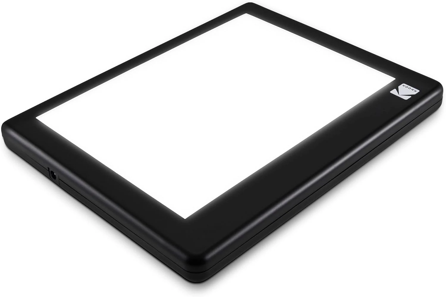 KODAK LED Light Box (8" x 6")