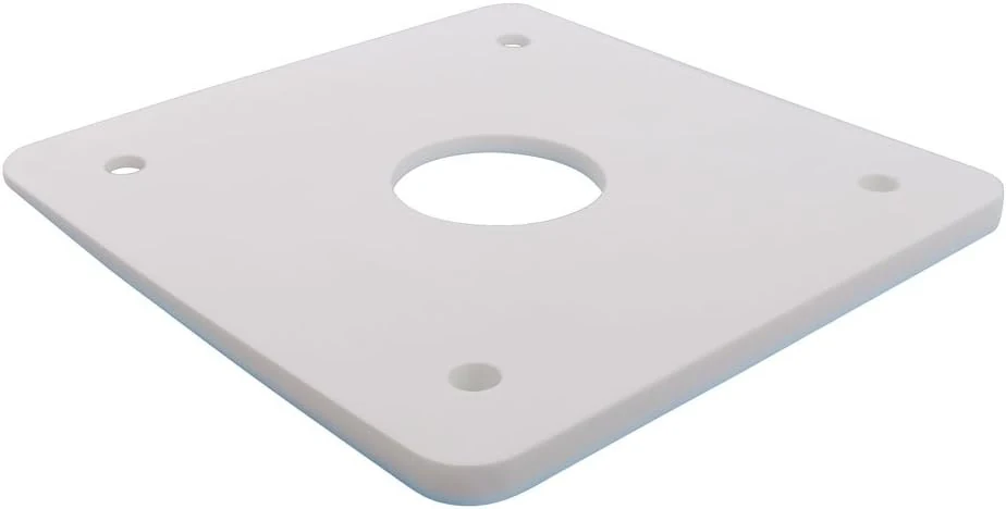 SEAVIEW Mount Wedge Adapter