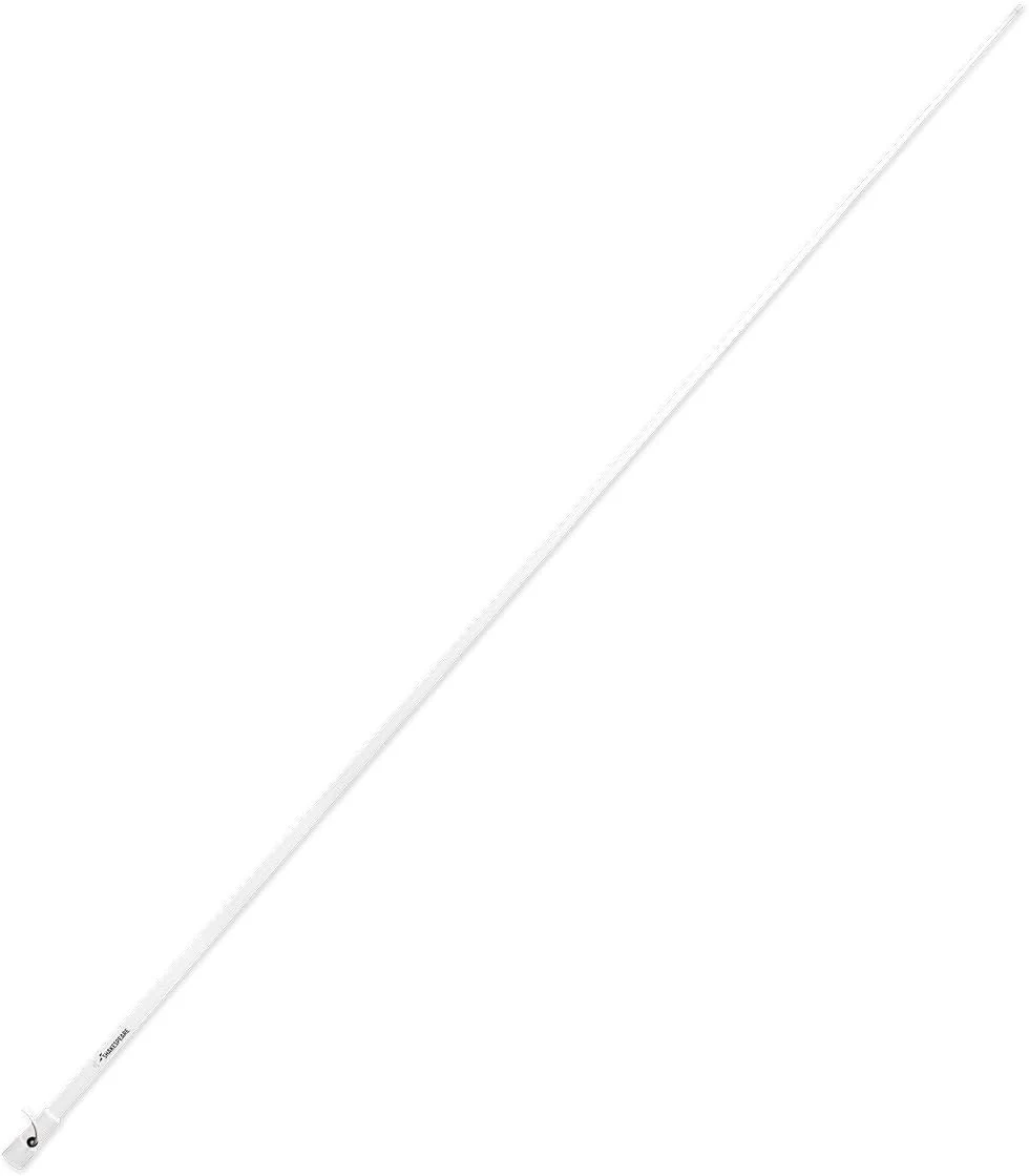 Shakespeare 5206-N 8' VHF Antenna