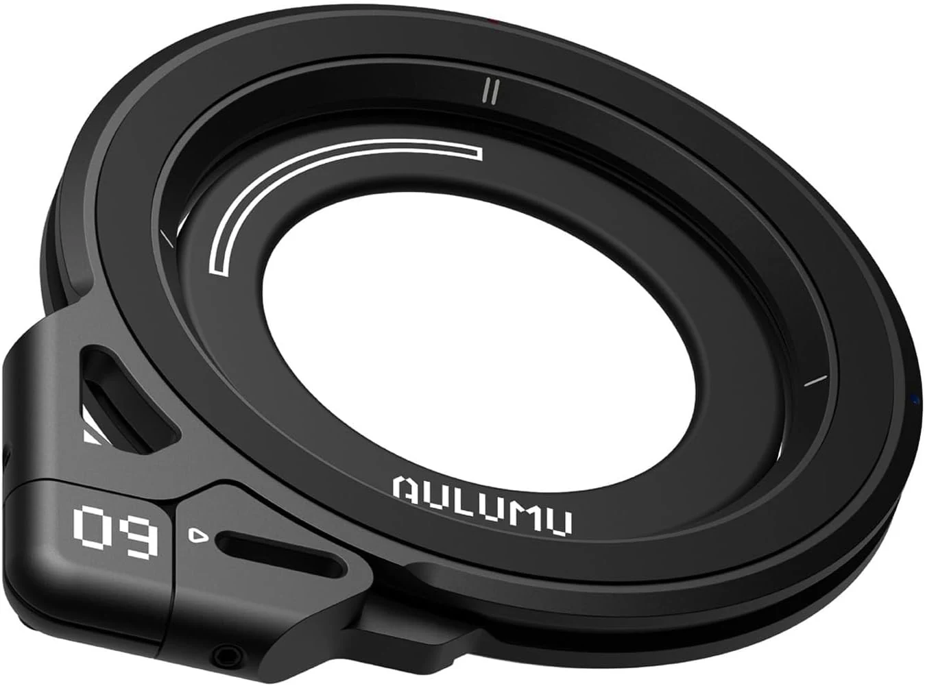 Aulumu G09 Magnetic Ring Grip