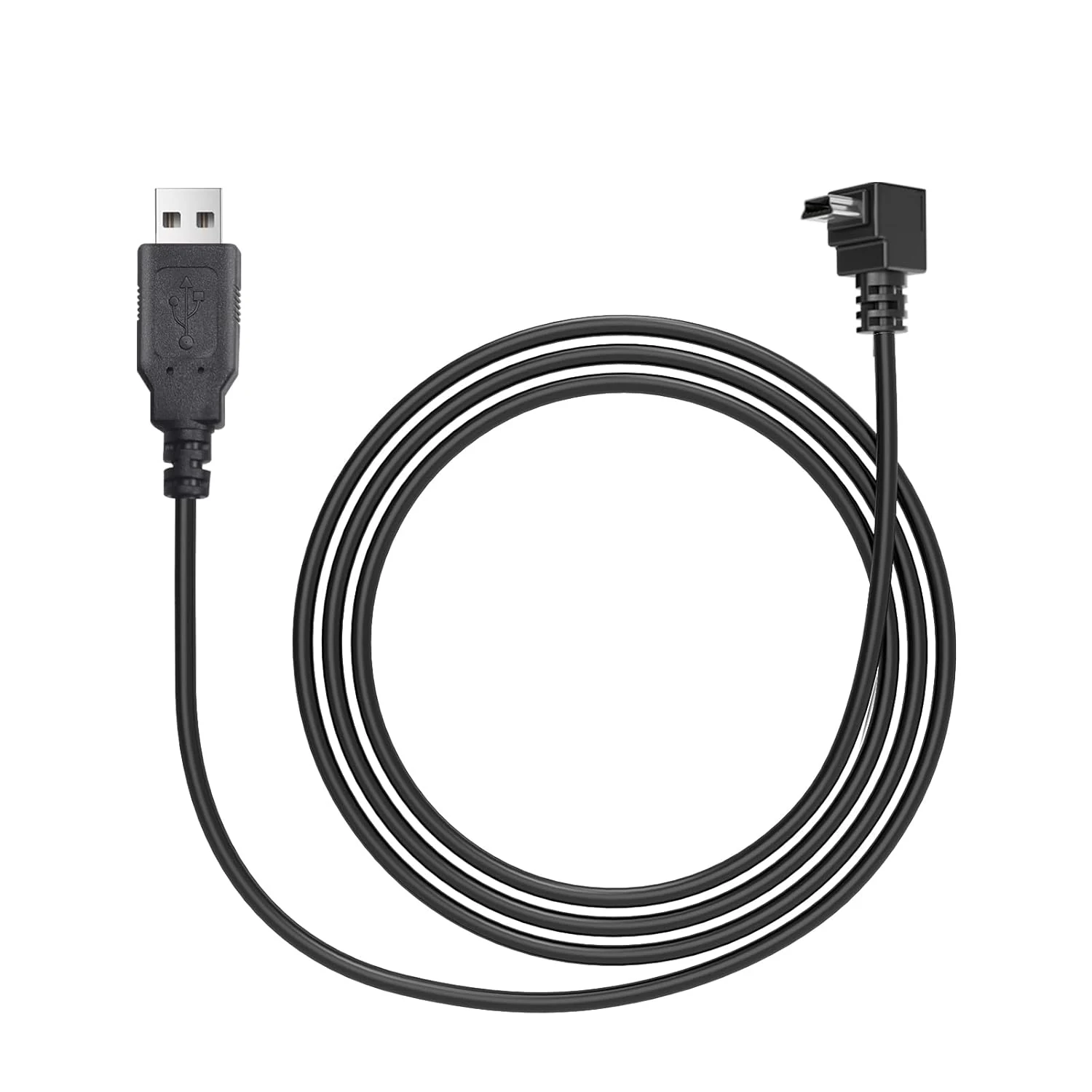 for Garmin GPS Charger Cable Mini USB