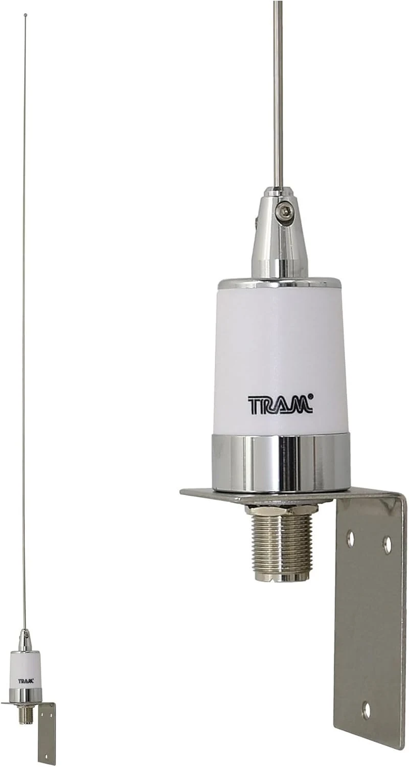 Tram 1604 39" Marine Antenna