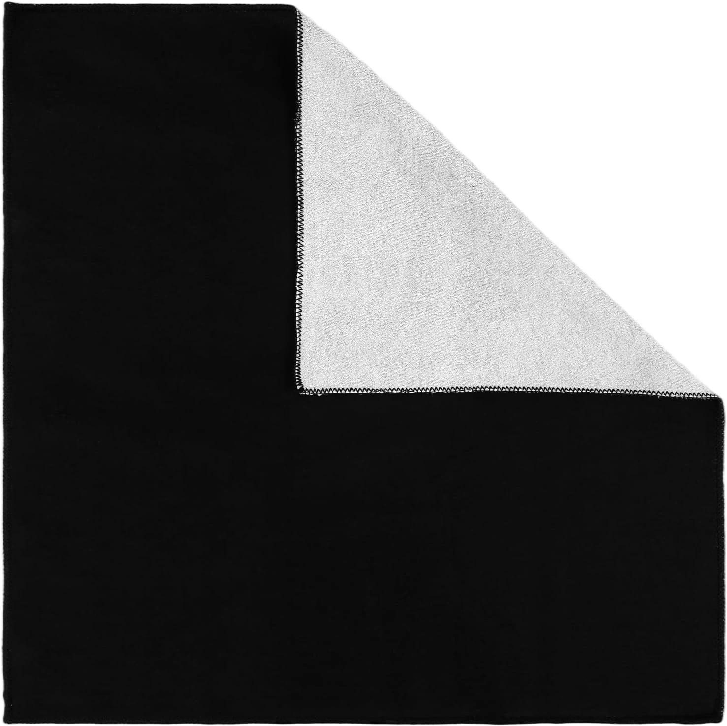 GCJUYA camera wrap protective magic self-adhesive cloth (17.7 in)