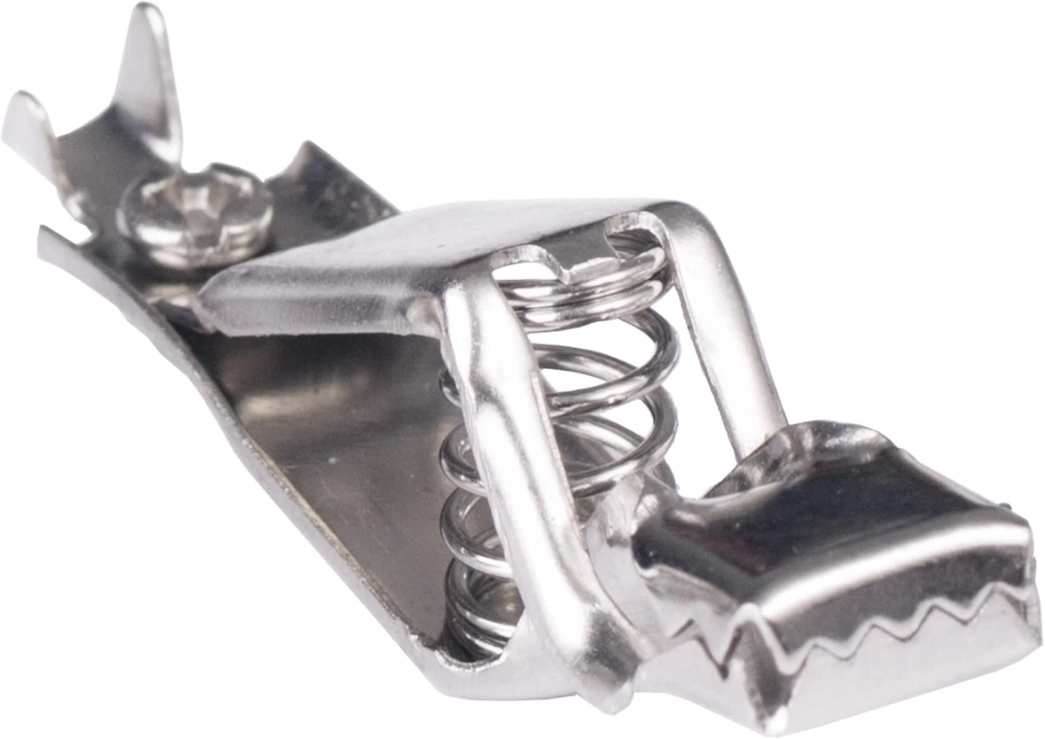 Gardner Bender 14-530 GB GB 14-530 30 Amp Battery Charging Clips (2 Count)