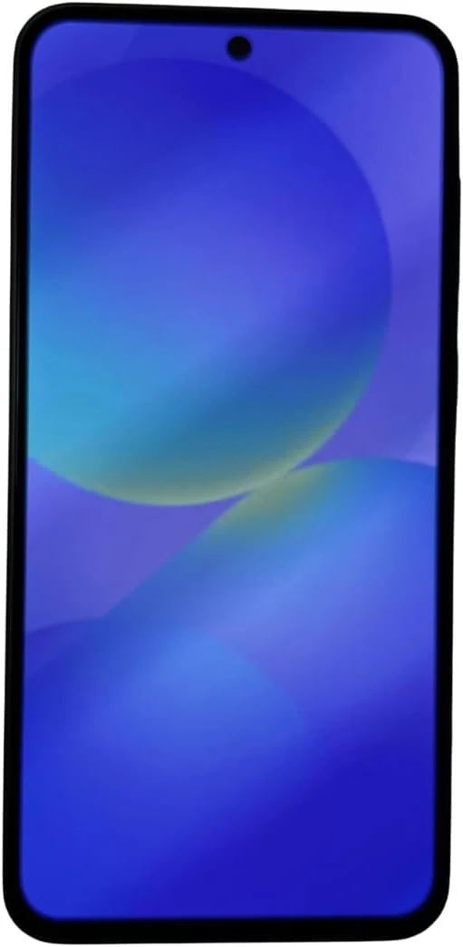 SAMSUNG Galaxy A36 5G 2025 (256GB, Dual SIM, 6.7" 120Hz AMOLED)