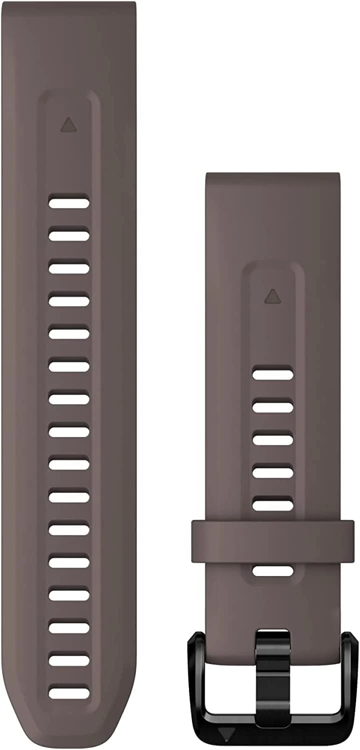 Garmin Quickfit Armband, 20mm