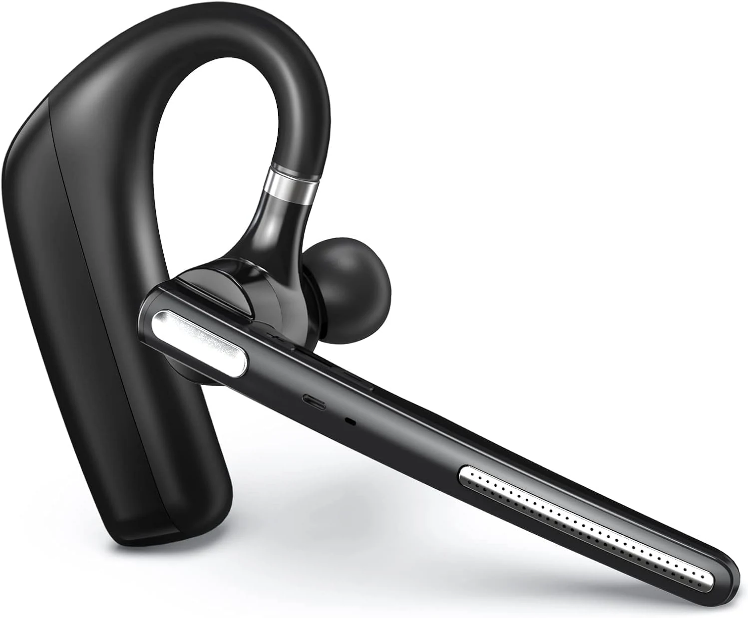 Kelazola single ear Bluetooth headset (G6)