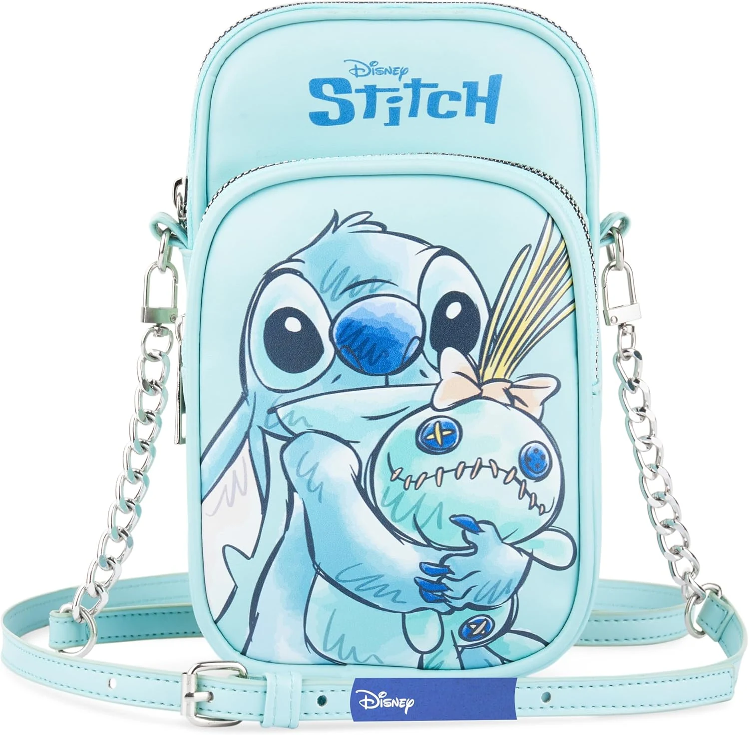 Get Trend Crossbody Phone Bag Girls Small Shoulder Bag Mini Cell Purse for Travel School Gifts for Girls