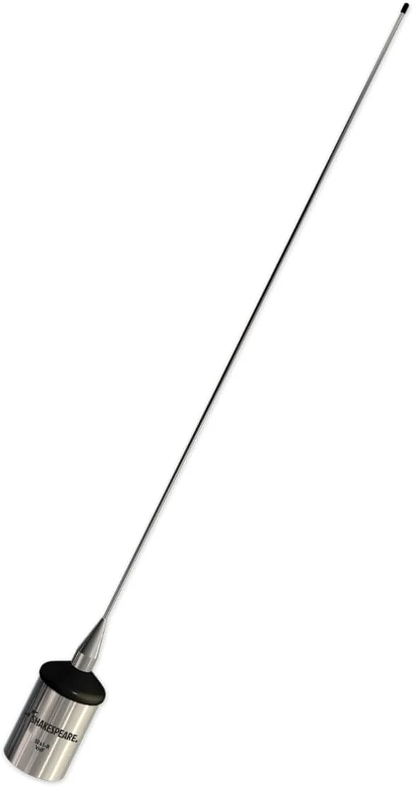 Shakespeare 5241 3' VHF Antenna