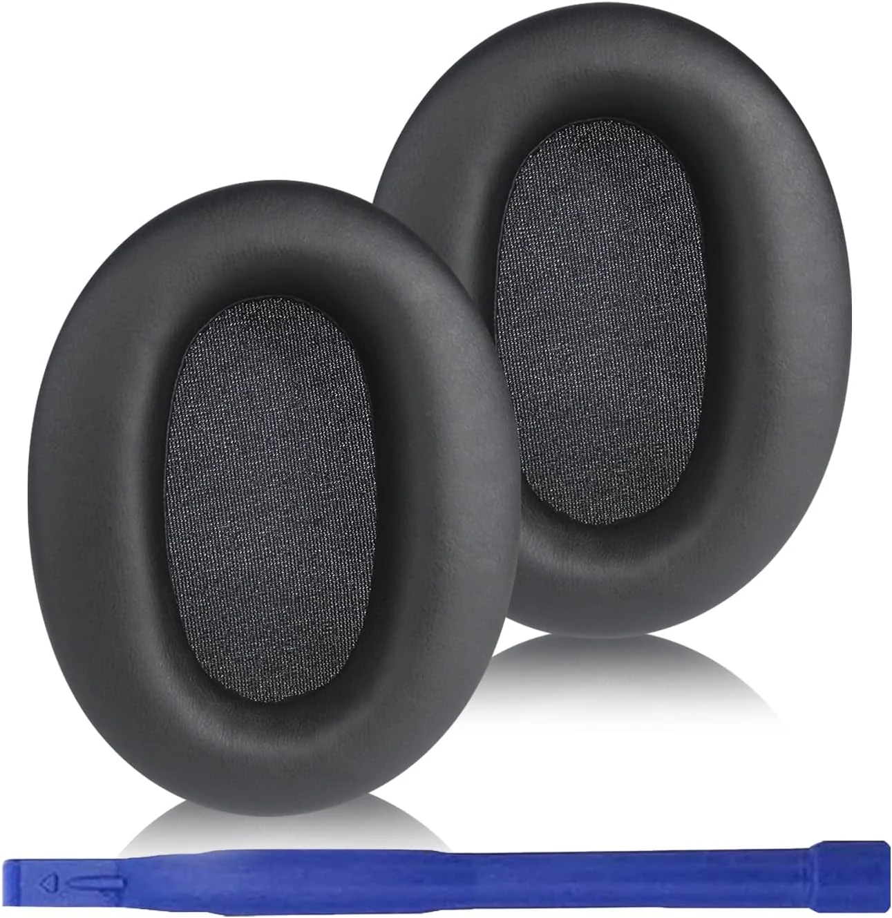 WH-CH710N Replacement Earpads Ear Cushions (Adhiper) for Sony WH-CH700N/WH-CH710N/WH-CH720N