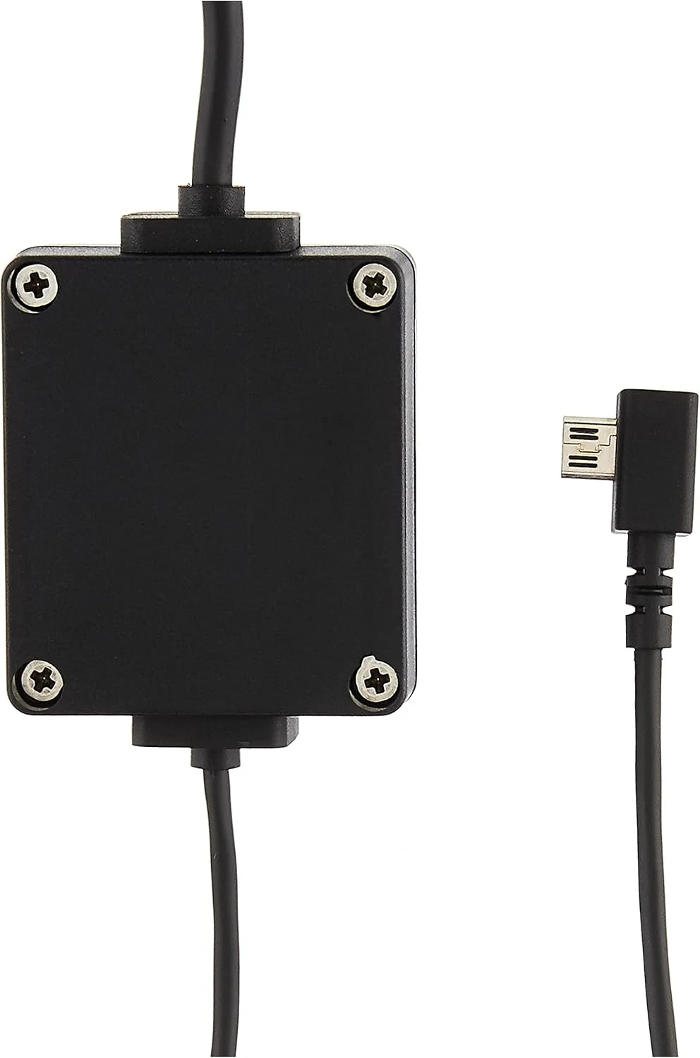 Garmin Parking Mode Cable for Compatible Garmin Dash Cams