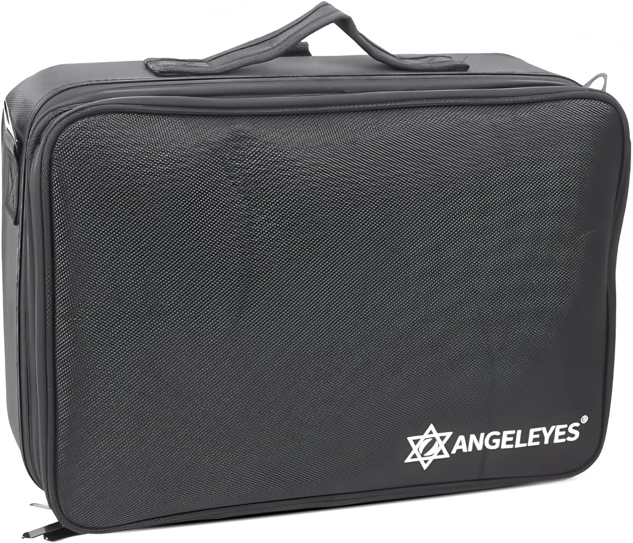CAMINSTARRY Large Astronomical Telescope Accessory Storage Carrying Case Bag