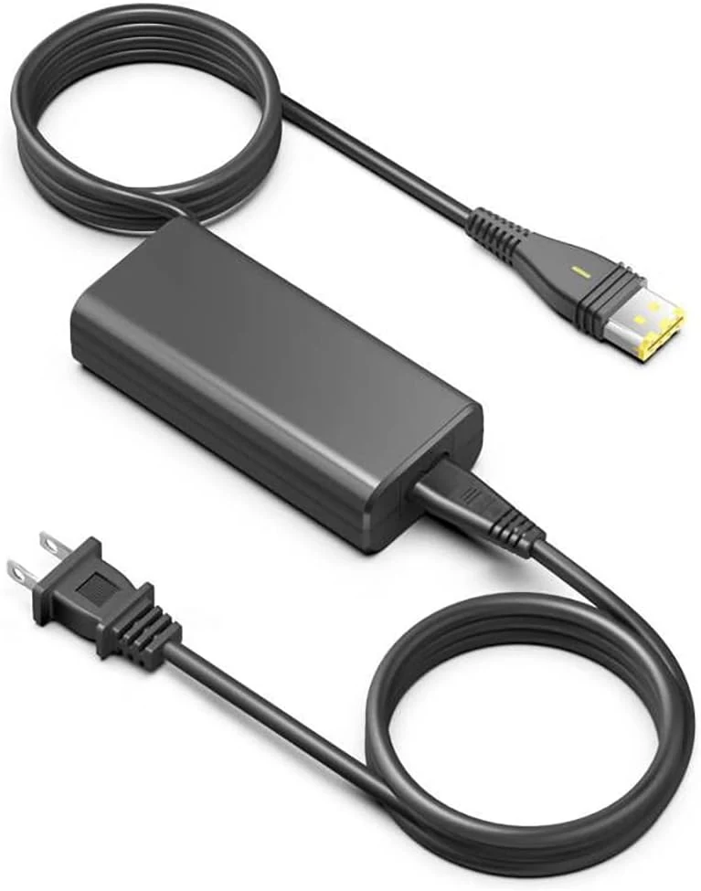 HKY Replacement Resmed AirSense 11 Power Supply 24V 65W AC Adapter