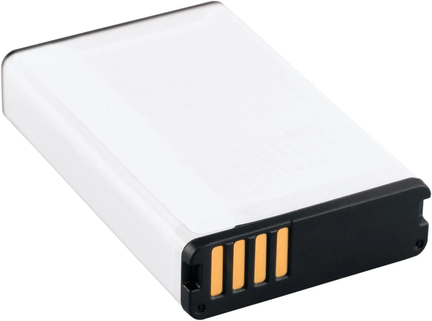 Garmin Li-Ion Battery Pack, White (010-11654-03)
