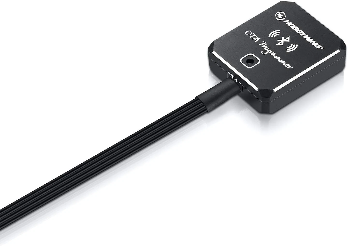 HOBBYWING OTA Programmer
