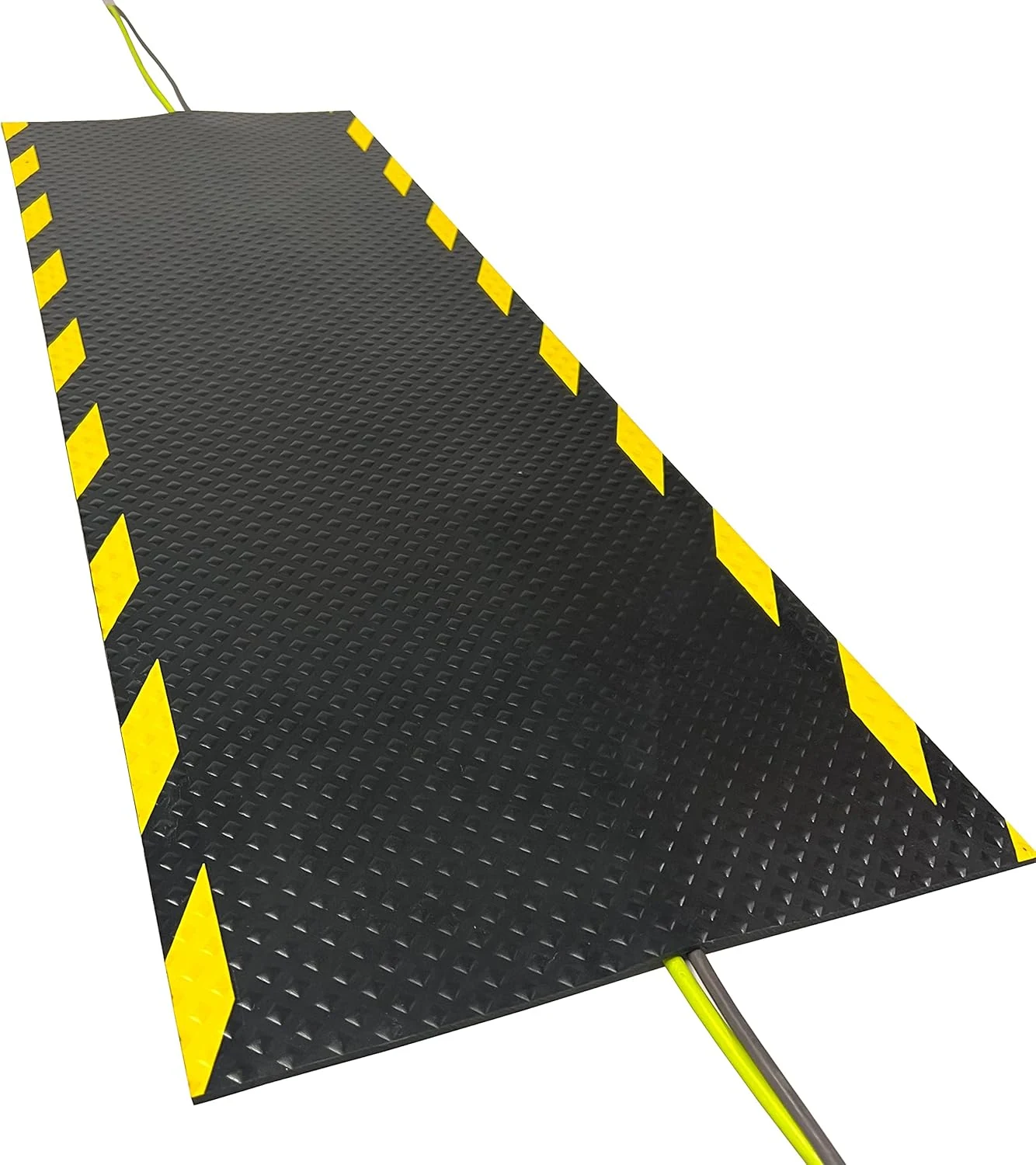 Portifera Morland Protect Rubber