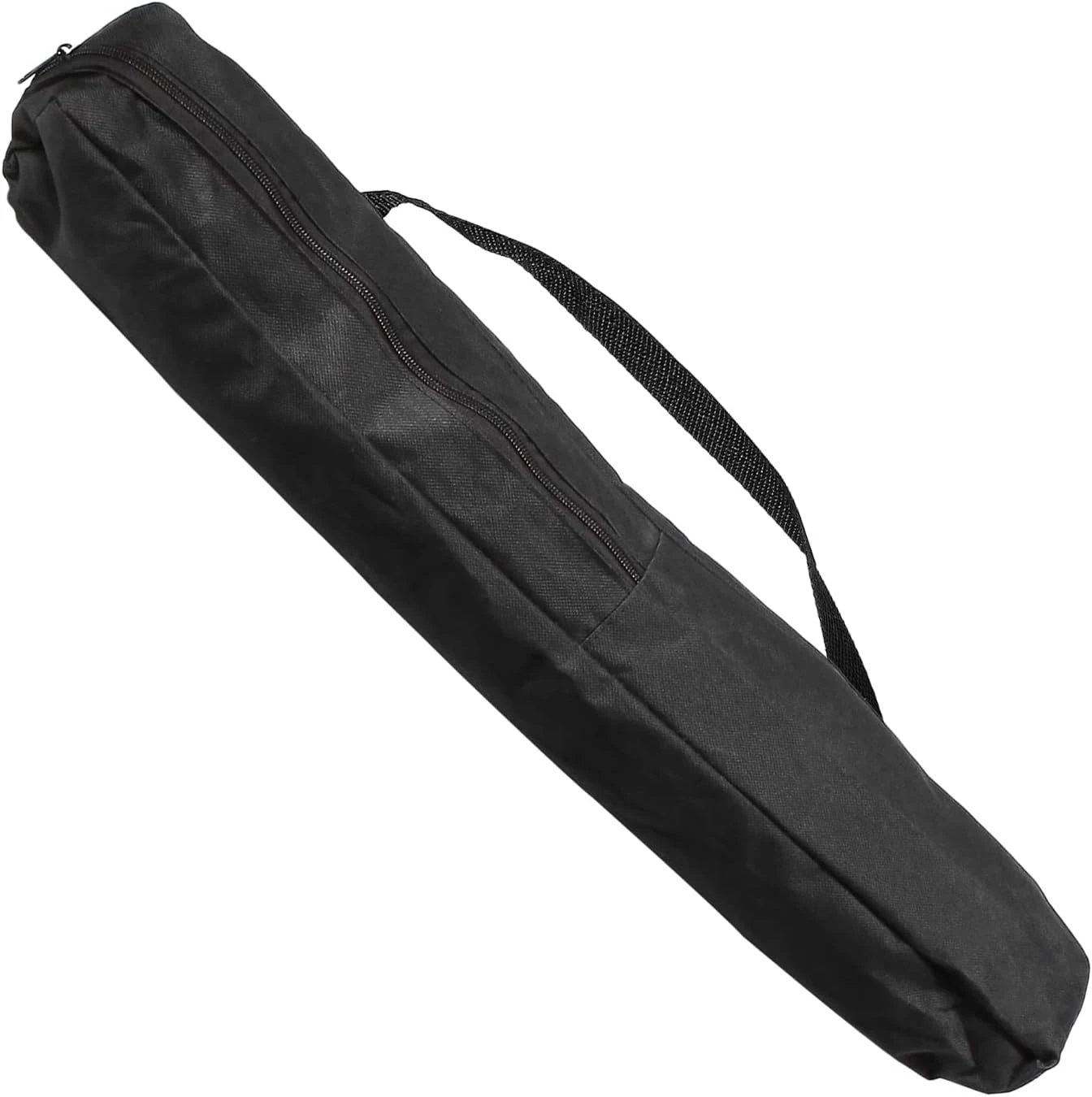 Meking 23.6in Carrying Case Bag with Strap for Light Stand Tripod Monopod