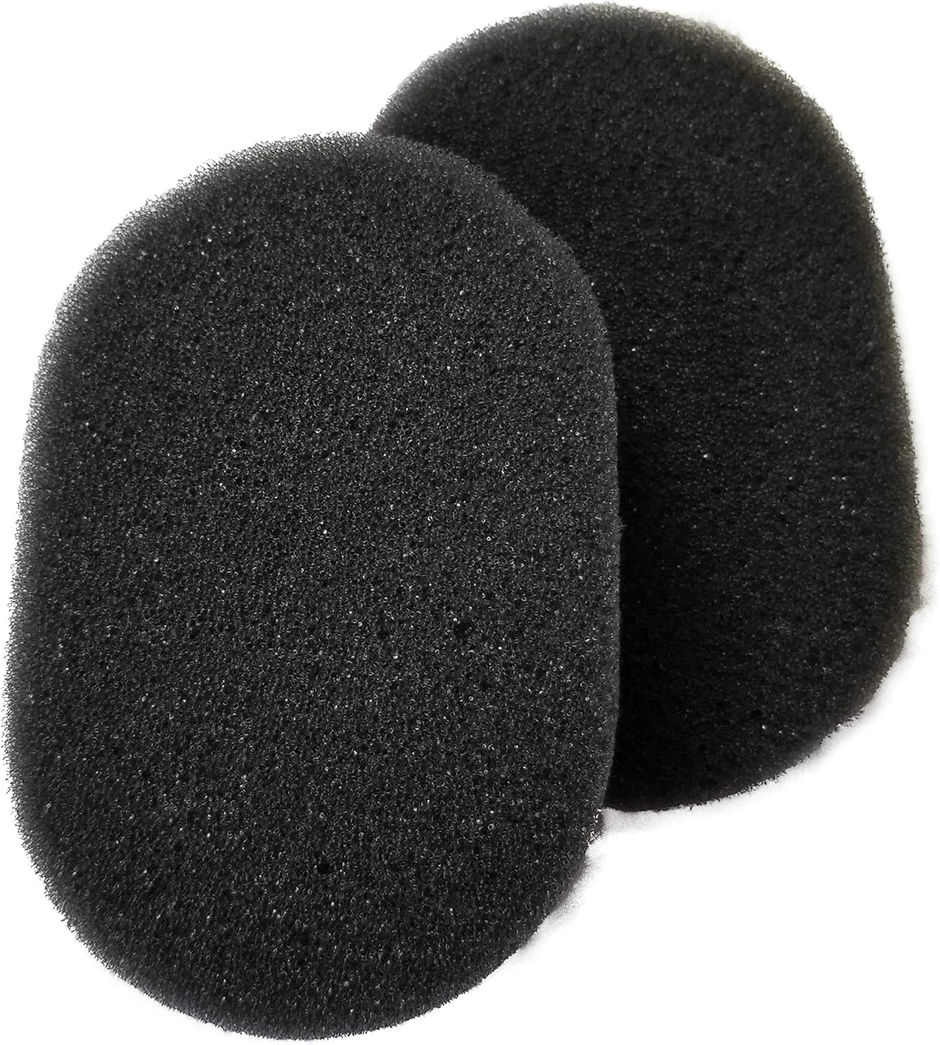 Aviation Headset Replacement Part Foam Insert (David Clark Models)