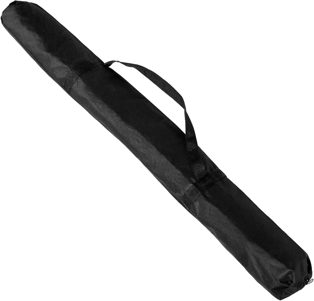 Meking 46.4x3.15in Tripod Carrying Case Bag with Shoulder Strap and Handle
