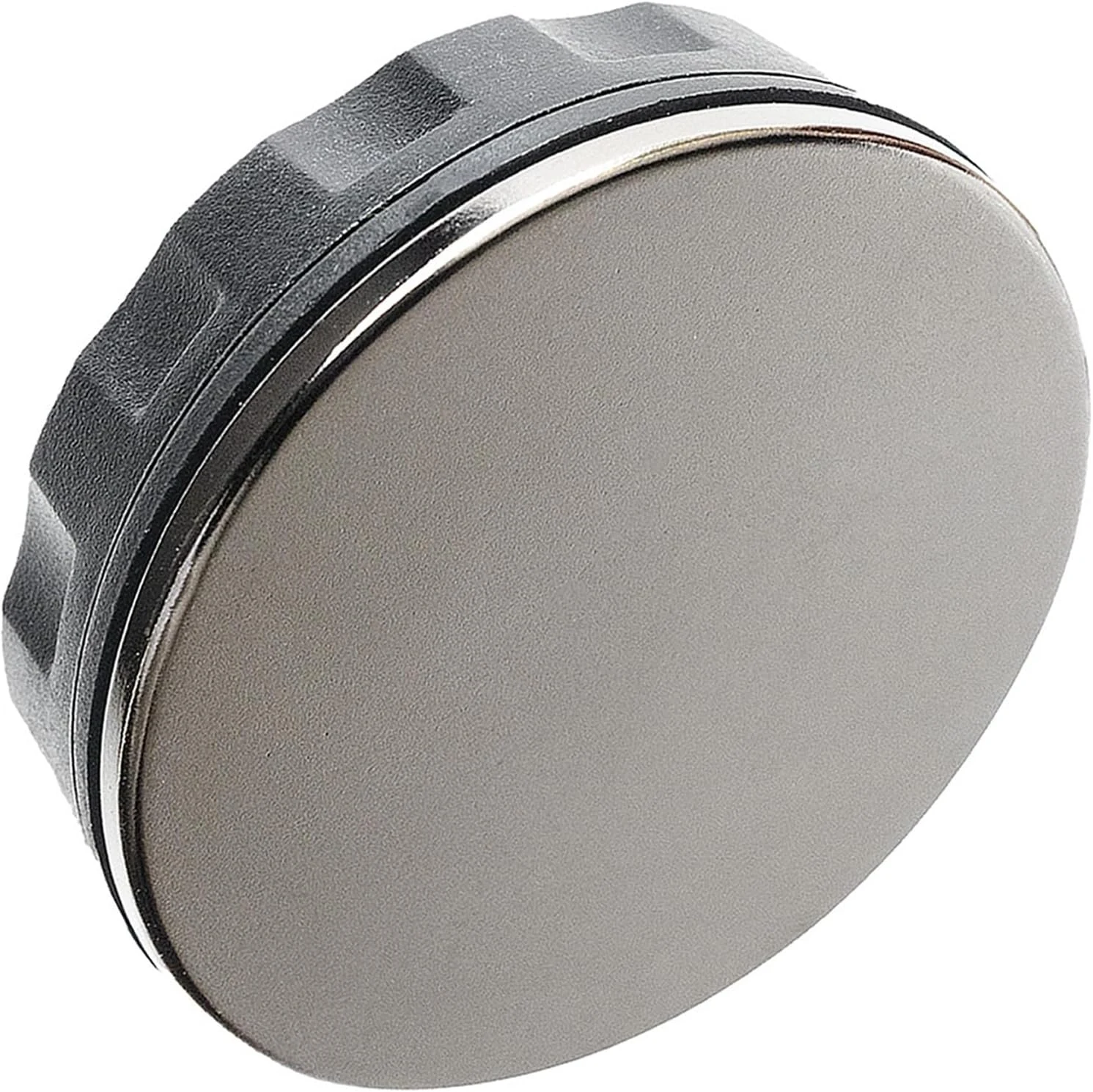 Elevation Lab AirTag Magnetic Holder