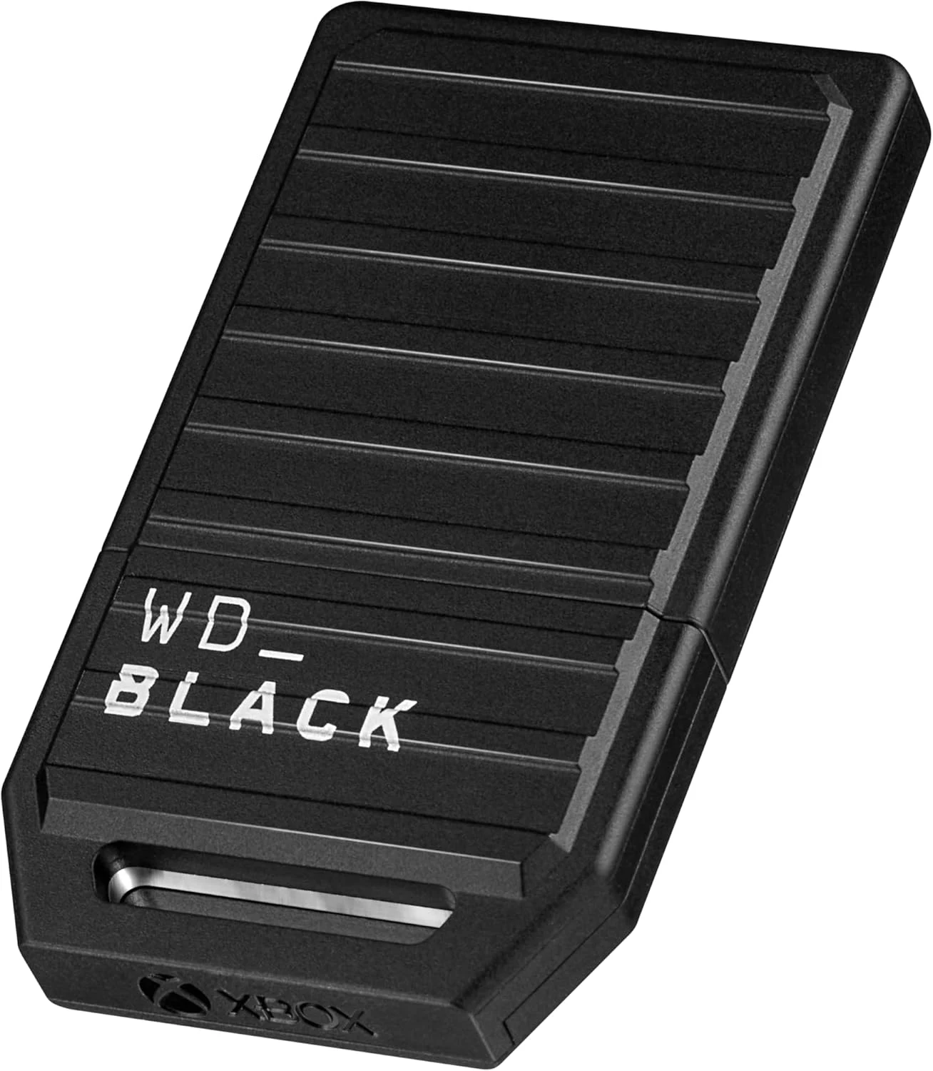 WD_Black 1TB C50 Storage Expansion Card, Officially Licensed for Xbox