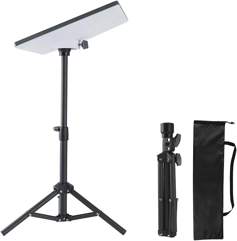 XTAR Starlink Mini Tripod Stand (Adjustable Tripod Mount)