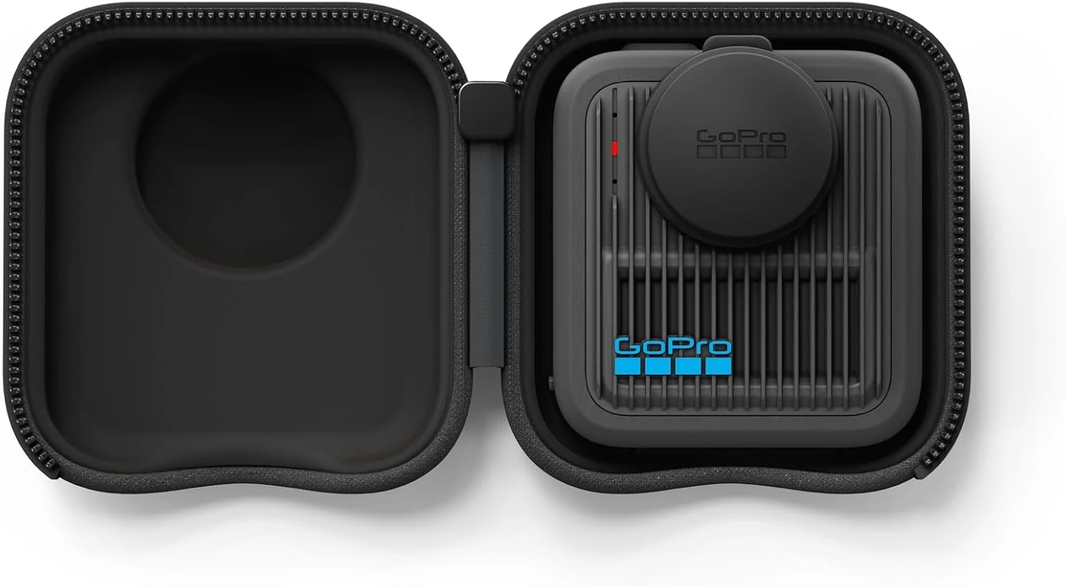 GoPro Protective Case for MAX2 - Official GoPro Accessory