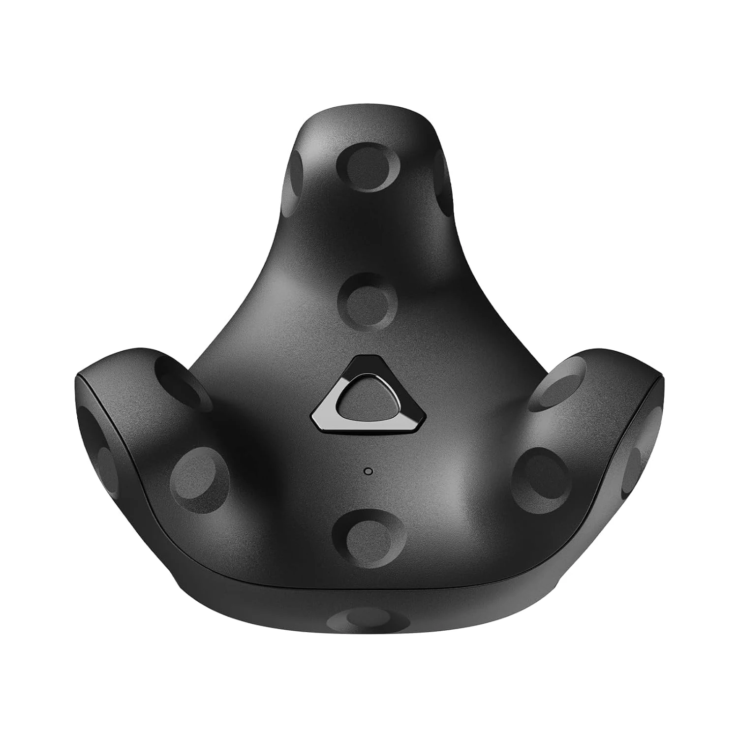 HTC VIVE Tracker (3.0) – Full-Body Tracking for SteamVR, VRChat