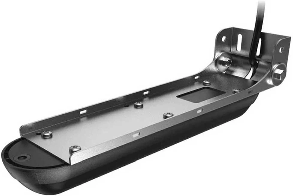 Lowrance 000-14489-001 Active Imaging 3-In-1 Transducer