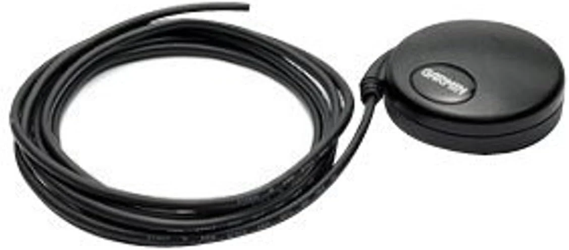 Garmin 18x LVC GPS Navigator Unit