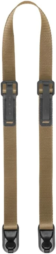 Peak Design Leash Camera Strap