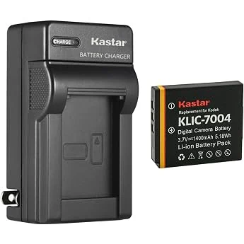 Kodak PlaySport (Zx3) HD Waterproof Pocket Video Camera (Purple)