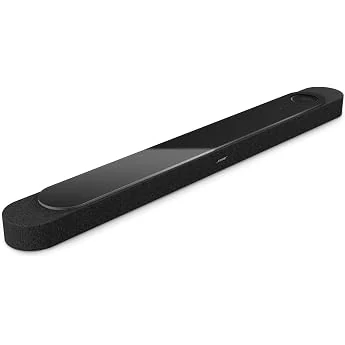 Bose CineMate 130 Home Theater System