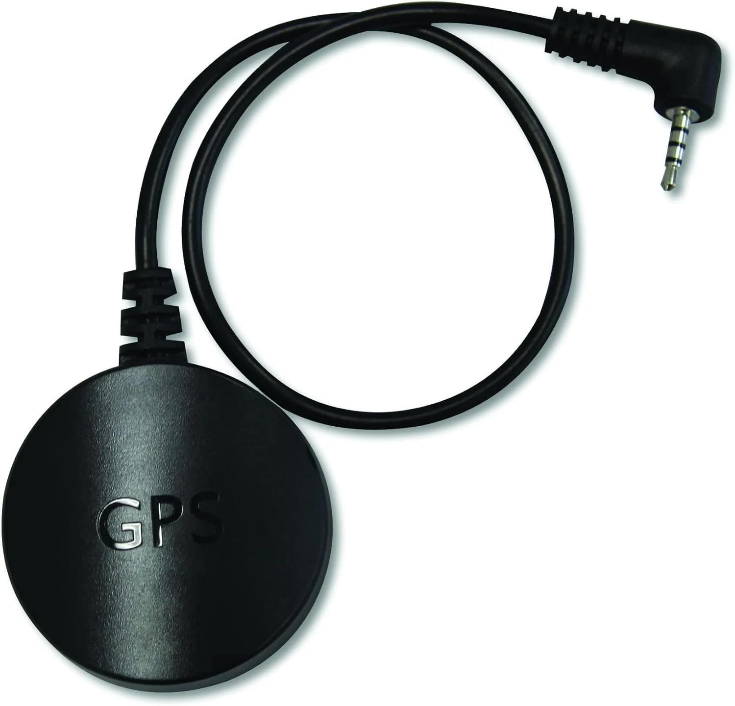 Thinkware GPS Antenna for X1000/X700, F200 PRO/FA200, ARC