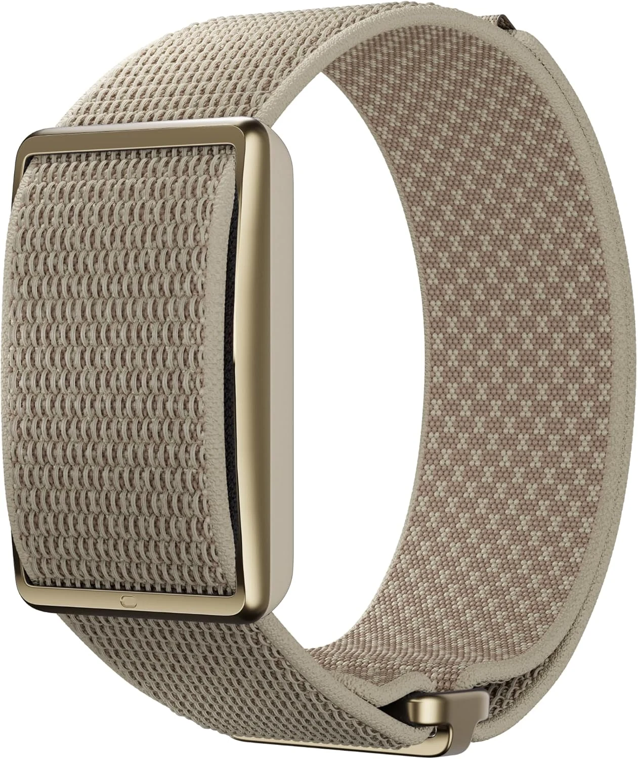 Polar Loop – Smart Screen-Free Wearable Health & Fitness Band with 24/7 Heart Rate, Sleep & Activity Tracking, Automatic Training Detection, No Subscription, 8-Day Battery