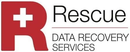 Rescue - 3 Year 16GB Data Recovery Plan for External Hard Drives