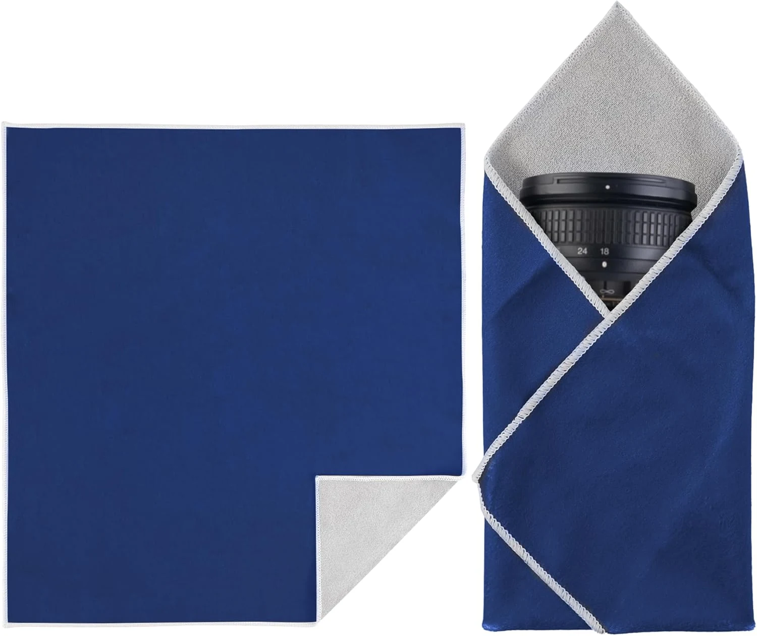Walking Way Protective Wrap, Self-Adhesive Magic Cloth Camera Wrap, Storage review