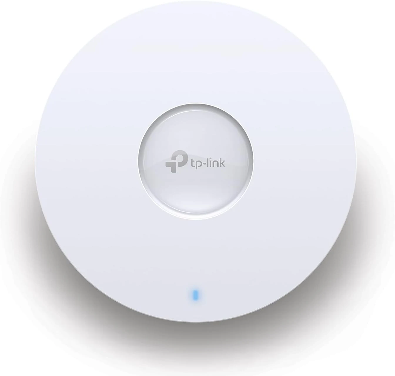 TP-Link Omada WiFi 6 Wireless Access Point (EAP650)