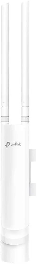 TP-Link Long Range Outdoor Access Point (EAP225-Outdoor) – AC1200 Dual review