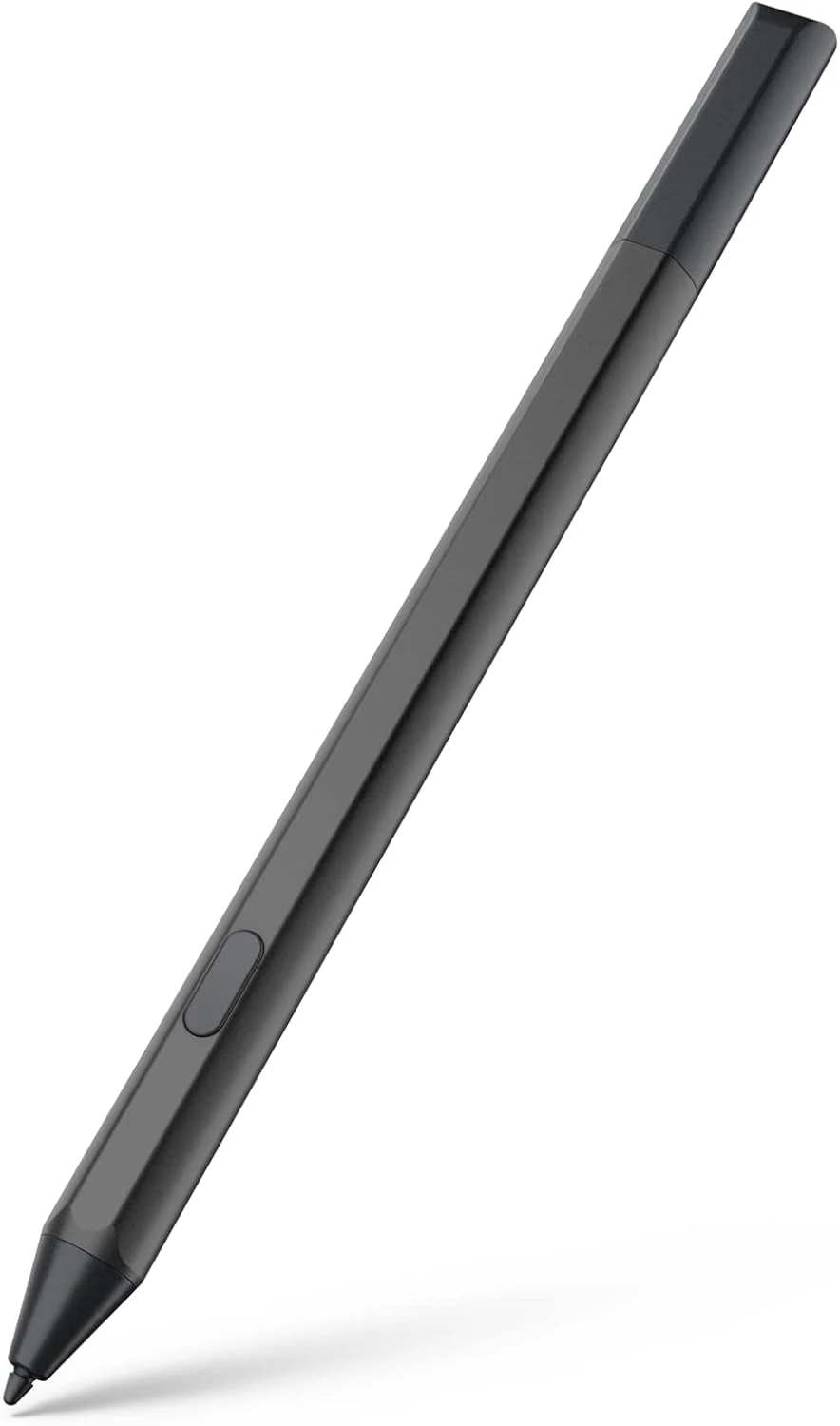 Maxeye stylus pen for Fire Max 11 (2023) and Fire HD 10 (13th gen)