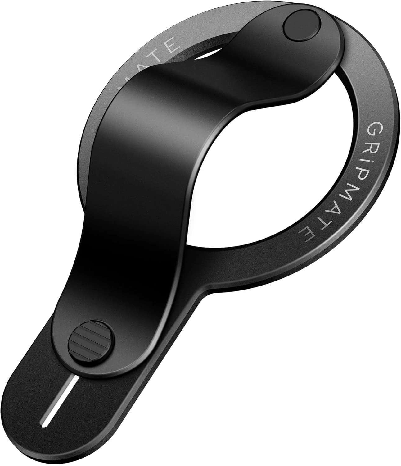 GripMate for MagSafe Phone Grip for iPhone