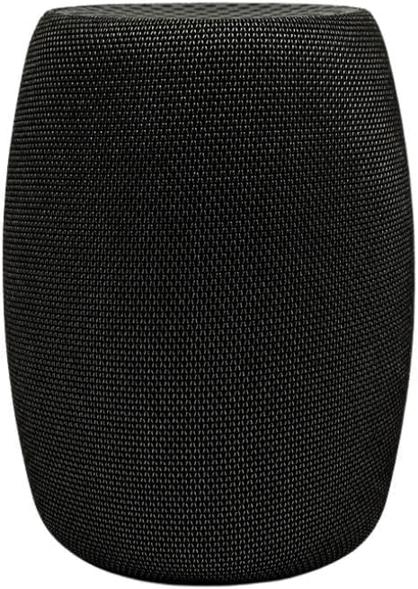 Motorola B12 - Advanced Compact Cable Modem | Pairs with Any WiFi Router | Supports Comcast Xfinity, Cox, Spectrum | 2500 Mbps Max | DOCSIS 3.1 | 2.5 Gbps Port | Nex Gen MB8611